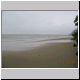 Cape Tribulation - Beach.jpg